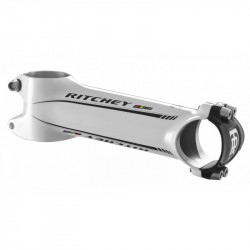 Вынос Ritchey WCS 4-Axis O/S Wet White