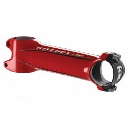 Вынос Ritchey WCS 4-Axis O/S Wet Red